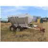 Image 3 : Mobility 600 Fertilizer Spreader