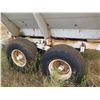 Image 4 : Mobility 600 Fertilizer Spreader