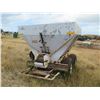 Image 6 : Mobility 600 Fertilizer Spreader