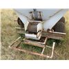 Image 7 : Mobility 600 Fertilizer Spreader