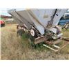 Image 8 : Mobility 600 Fertilizer Spreader