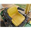 Image 11 : John Deere Z255 EZTrak Mower