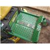 Image 12 : John Deere Z255 EZTrak Mower