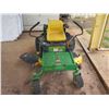 Image 2 : John Deere Z255 EZTrak Mower