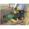 Image 3 : John Deere Z255 EZTrak Mower