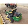 Image 4 : John Deere Z255 EZTrak Mower