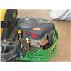 Image 5 : John Deere Z255 EZTrak Mower