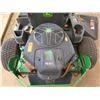 Image 7 : John Deere Z255 EZTrak Mower