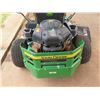 Image 8 : John Deere Z255 EZTrak Mower