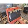 Image 3 : Toyota 7HBW23 Electronic Pallet Jack