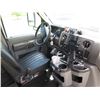 Image 25 : 2017 Ford E350 Diamond Coach Mini Bus - 126074 Miles, Lic. TFC114, Starts & Runs (See Video)
