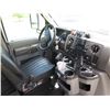 Image 25 : 2017 Ford E350 Diamond Coach Mini Bus - 126074 Miles, Lic. TFC114, Starts & Runs (See Video)