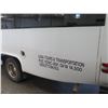 Image 41 : 2017 Ford E450 Diamond Coach Mini Bus - 92557 Miles, Lic. TBY952, Starts & Runs - See Video