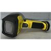 Image 3 : Cognex DM8600 #825-0564-1R B Dataman Barcode Scanner