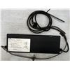 Image 2 : EDI ELECTRIC #ED 06-10-D-N1 Up Count w/reset or Timer w/reset