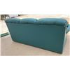 Image 4 : LA-Z-BOY LEATHER SLEEPER SOFA