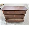Image 10 : PROJECT DRESSER