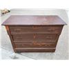 Image 1 : PROJECT DRESSER