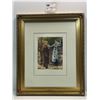 Image 1 : Pierre-Auguste Renoir Print (20" x 24")
