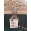 Image 4 : Crystal Lamp (14")