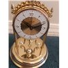 Image 3 : Schmid Anniversary Clock (6" H)
