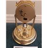 Image 4 : Schmid Anniversary Clock (6" H)