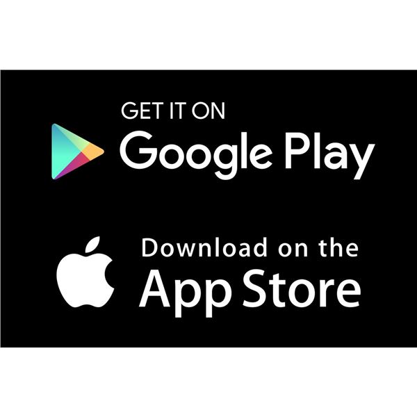 Download Our Bidding App