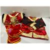 Image 1 : Traditional Chinese Kids Outfit