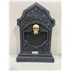 Image 1 : Halloween Tombstone Made