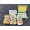 Image 1 : Large Assortment Of Shea Butter Soap & Home Items