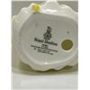 Image 2 : Royal Doulton Porcelain Figurine "Penny"