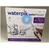 Image 1 : Waterpik Water Flosser