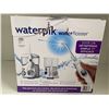 Image 2 : Waterpik Water Flosser