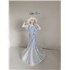 Image 1 : Royal Doulton Statue Olivia