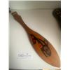 Image 4 : Wood Carvings Tribal Art