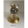 Image 1 : 9" Koma Anniversary Clock