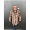 Image 1 : Paris Furs LTD Custom Fur Coat