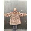 Image 3 : Paris Furs LTD Custom Fur Coat