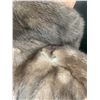Image 4 : Paris Furs LTD Custom Fur Coat