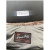 Image 5 : Paris Furs LTD Custom Fur Coat