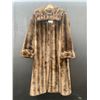 Image 1 : Regal Faux-Fur Jacket