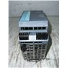 Image 2 : Siemens #6EP1334-3BA10 SITOP PSU200M Power Supply