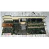 Image 1 : Siemens #6SN1118-0DJ23-0AA0 Circuit Board