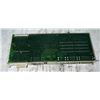 Image 2 : Siemens #6SN1118-0DJ23-0AA0 Circuit Board