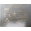 Image 2 : Lot of (15) Miscellaneous Siemens Modules