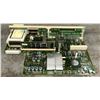 Image 1 : Siemens #6FC5357-0BB35-0AA0 Circuit Board