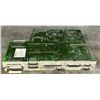 Image 2 : Siemens #6FC5357-0BB35-0AA0 Circuit Board