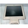 Image 1 : Siemens #6BK1100-0GB35-0AA0 IMD 15HS50T3 Screen