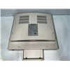 Image 2 : Siemens #6BK1100-0GB35-0AA0 IMD 15HS50T3 Screen