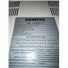 Image 3 : Siemens #6BK1100-0GB35-0AA0 IMD 15HS50T3 Screen